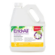 Safer's End All Insecticide