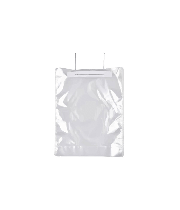 Grove Bags Doublure pour guichet, tambour et fourre-tout