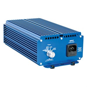 Xtrasun镇流器