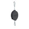 YO-RATCHET Light Hangers (pair)