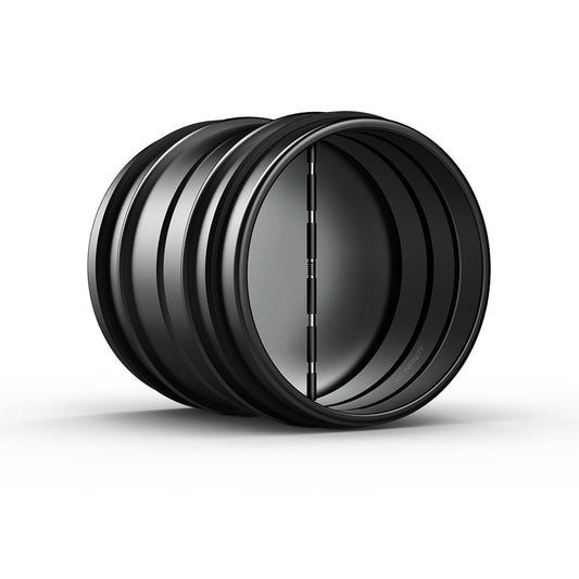 Inserts de conduits pour amortisseur anti-retour AC Infinity