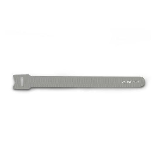 AC Infinity Cable Ties (20 Pack)