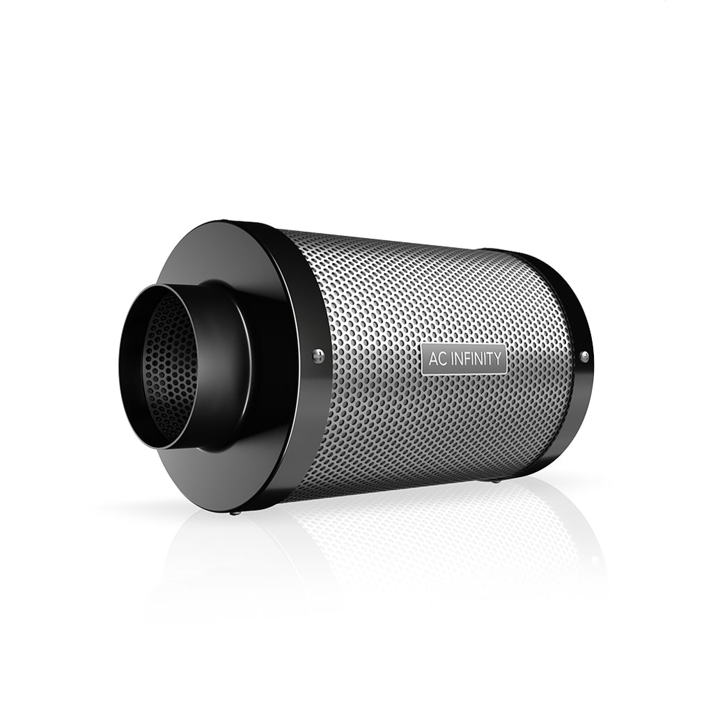 AC Infinity 碳过滤器