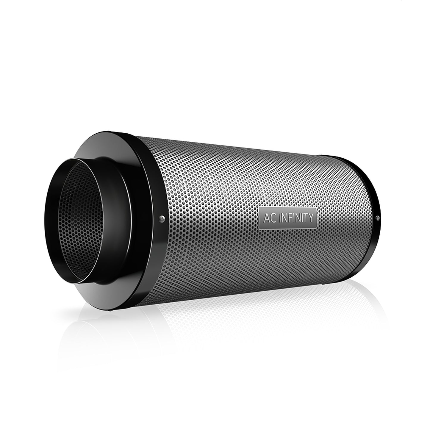 AC Infinity 碳过滤器