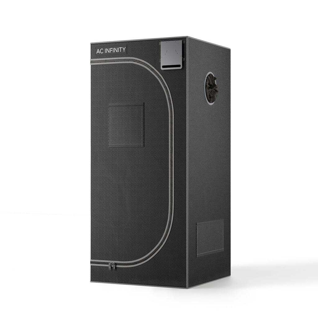 AC Infinity CLOUDLAB Advance Grow 帐篷(超大)