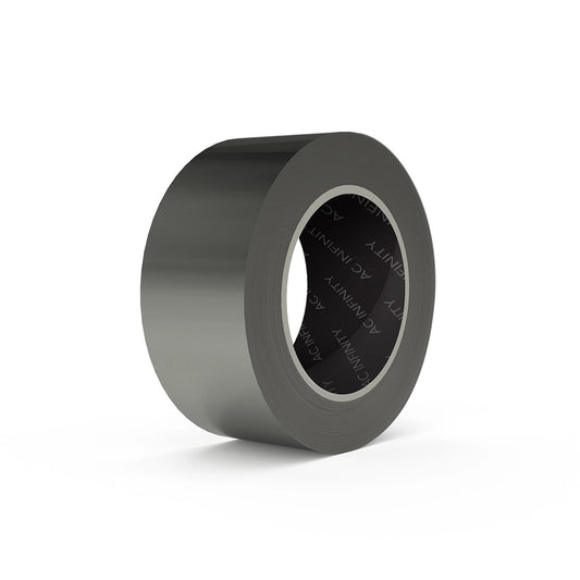 AC Infinity Ducting Tape (Aluminum Foil)