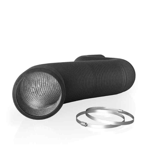 AC Infinity Flexible Four Layer Ducting