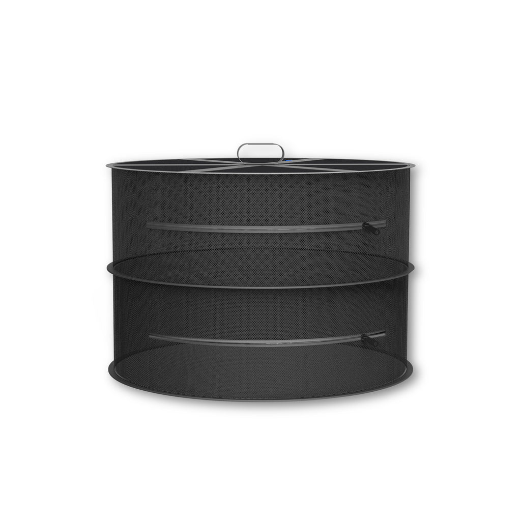 Supports de séchage d'herbes suspendus AC Infinity