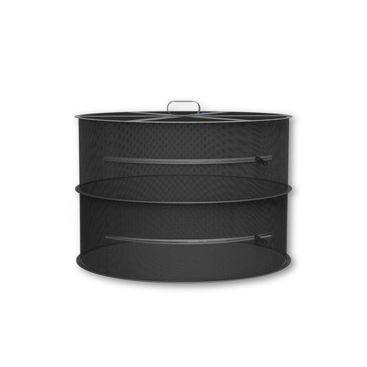 Supports de séchage d'herbes suspendus AC Infinity
