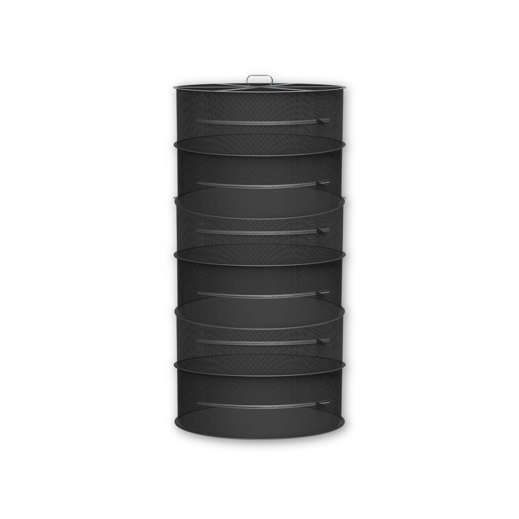 Supports de séchage d'herbes suspendus AC Infinity