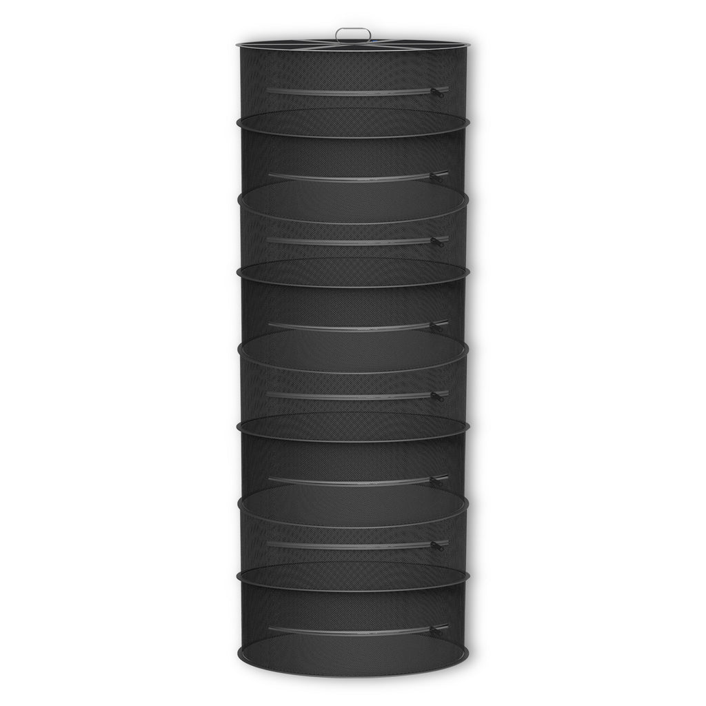 Supports de séchage d'herbes suspendus AC Infinity