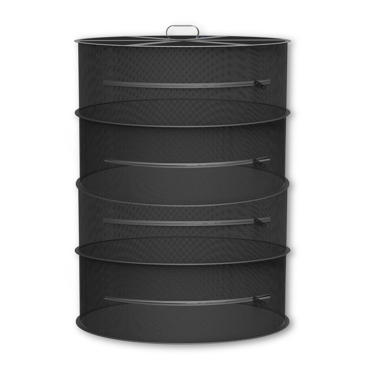 Supports de séchage d'herbes suspendus AC Infinity