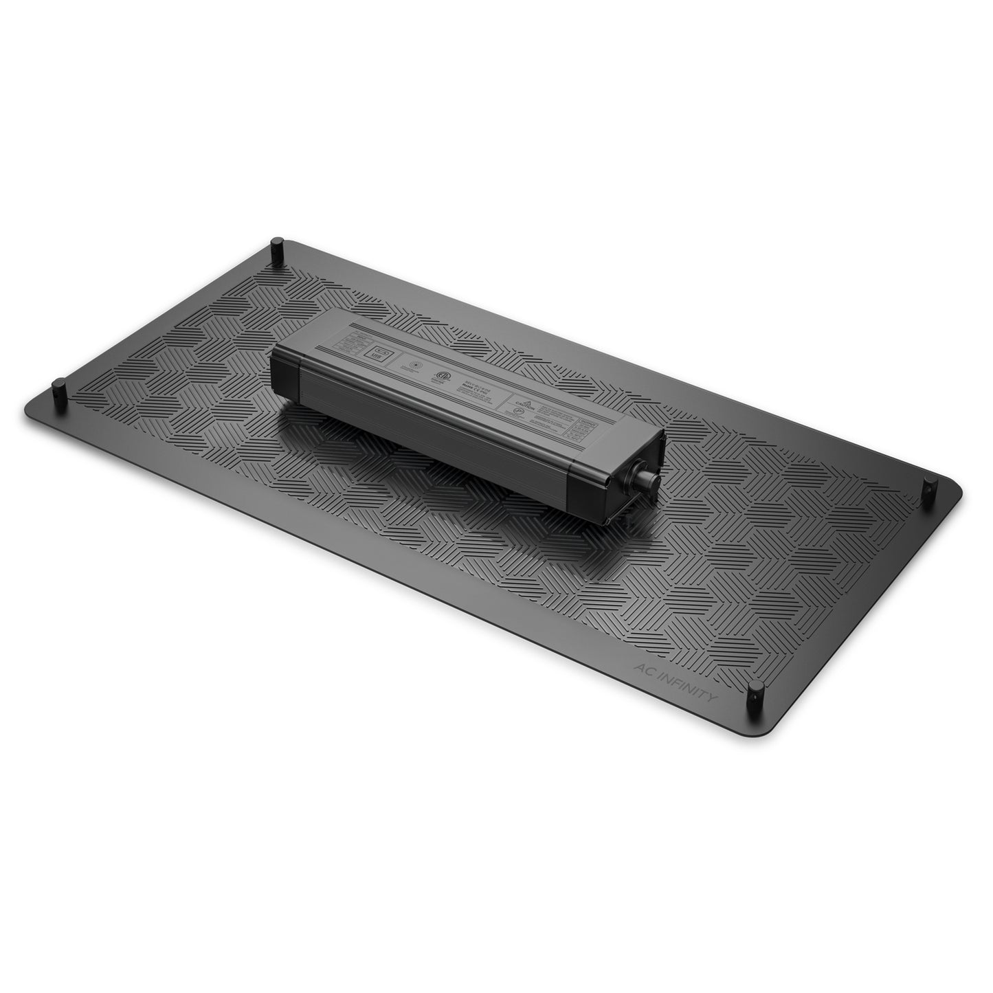 AC Infinity IONBOARD LED 植物生长灯(全光谱)