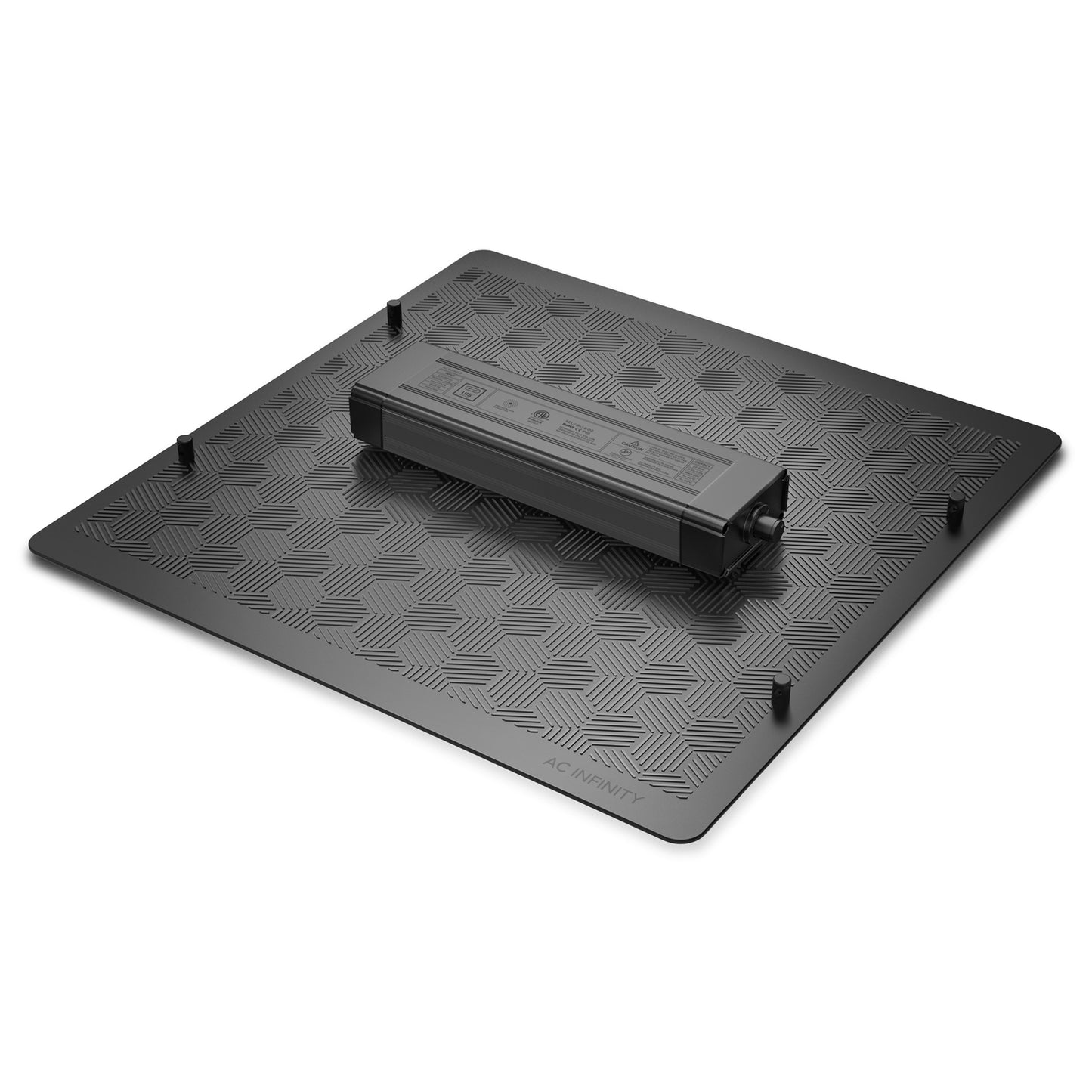 AC Infinity IONBOARD LED 植物生长灯(全光谱)