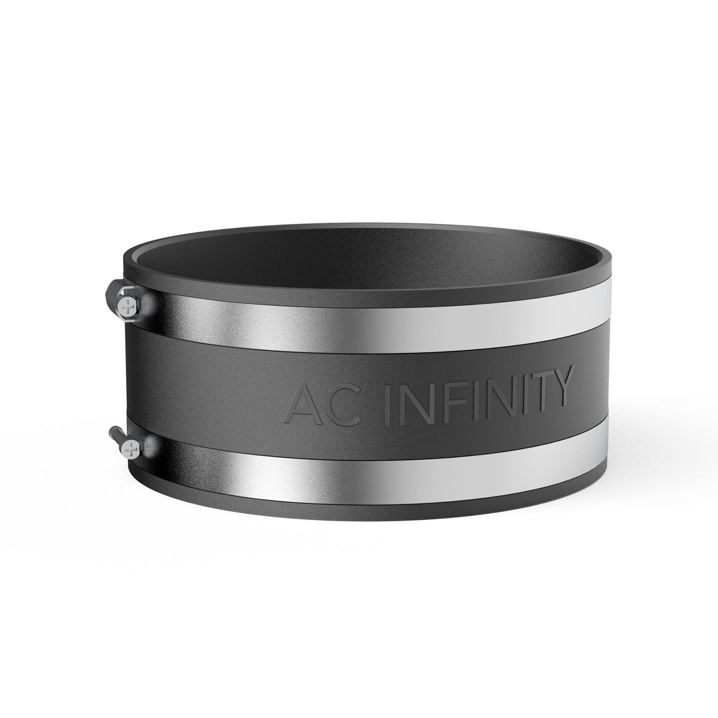 Pinces de réduction du bruit AC Infinity