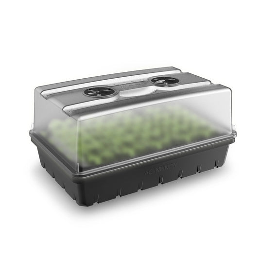 AC Infinity Humidity Dome Propagation Kit
