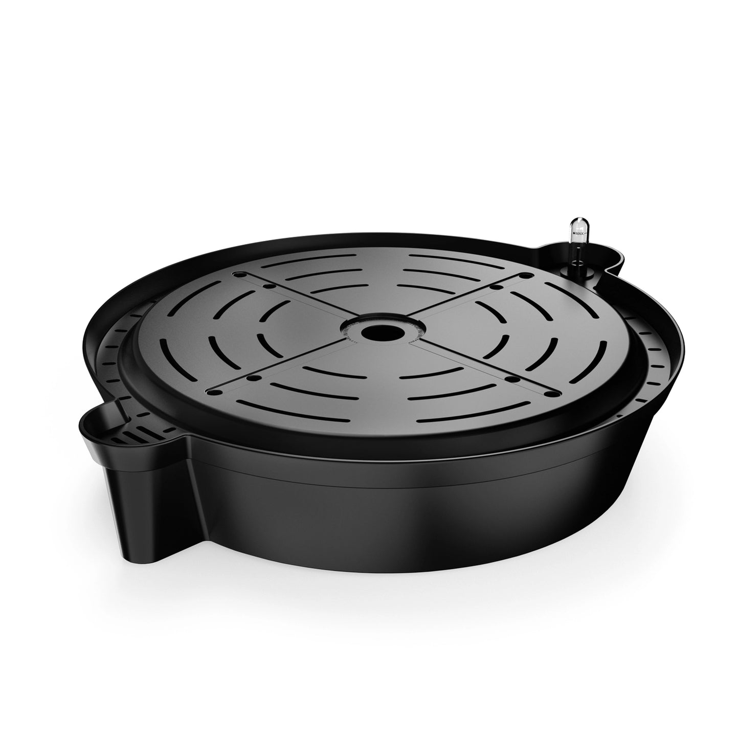 ac infinity self watering fabric base