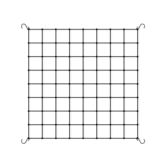 AC Infinity Grow Tent Trellis Netting (Elastic)