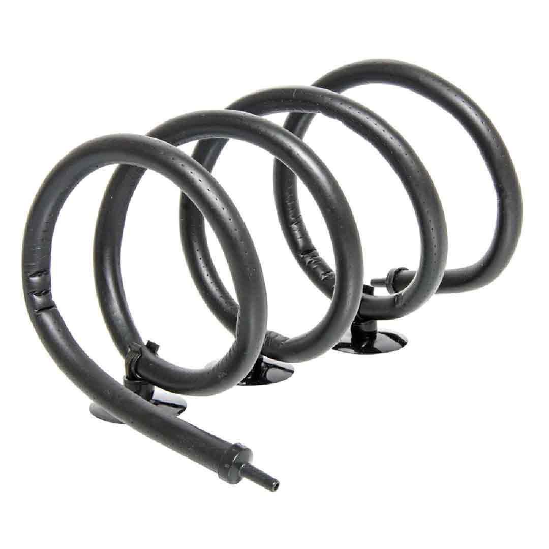 active aqua flexible air stones 4 feet