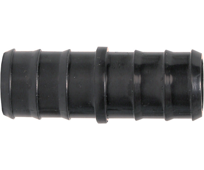 Active Aqua Connectors