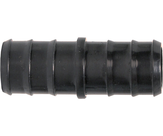 Active Aqua Connectors