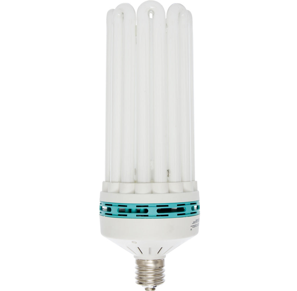 agrobrite cfl 200 watt grow light