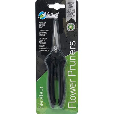 Alfred Straight Pruners