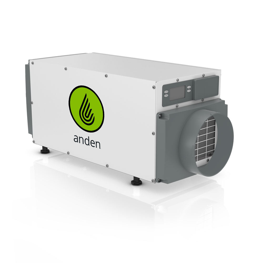 Anden Dehumidifier