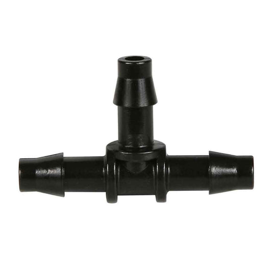 Antelco Elbow, Tee, End Plugs & Others