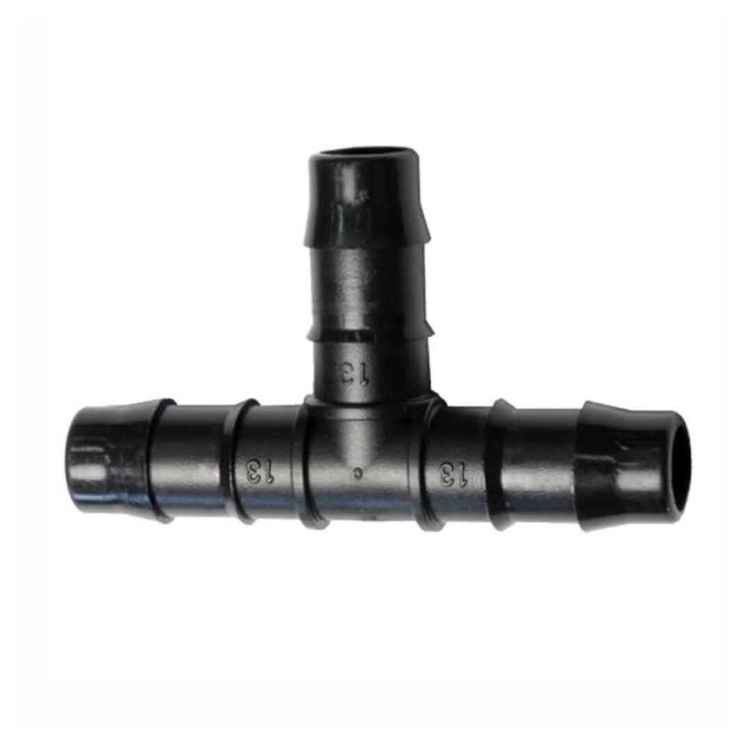 Antelco Elbow, Tee, End Plugs & Others