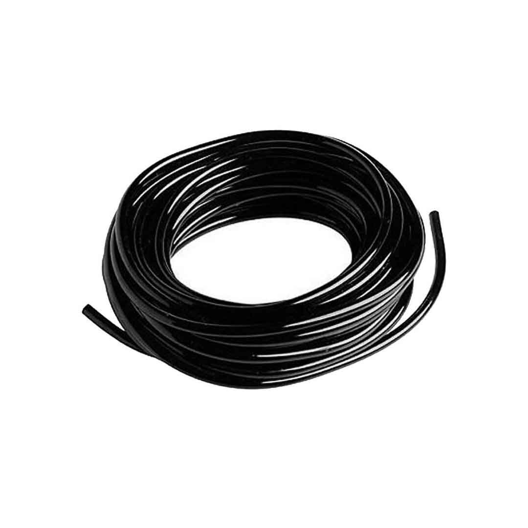 Antelco Distribution Tubing & Tees