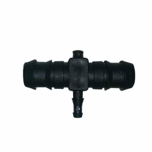 AutoPot Connectors & Grommet Parts