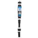 AquaMaster E Series Pro EC Temp Meter