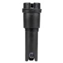 AquaMaster E Series Pro EC Temp Meter