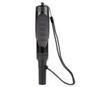 AquaMaster E Series Pro EC Temp Meter