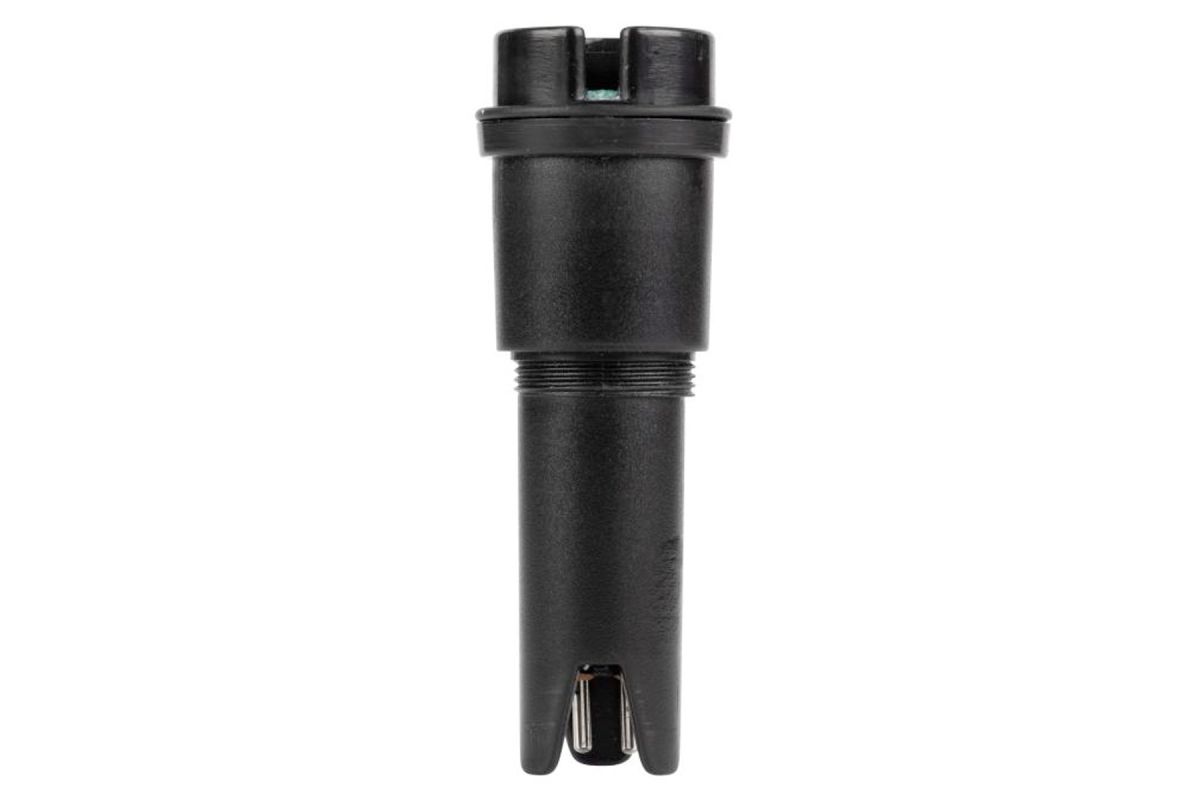AquaMaster Replaceable Electrodes (P Series) (Sale 20% OFF)