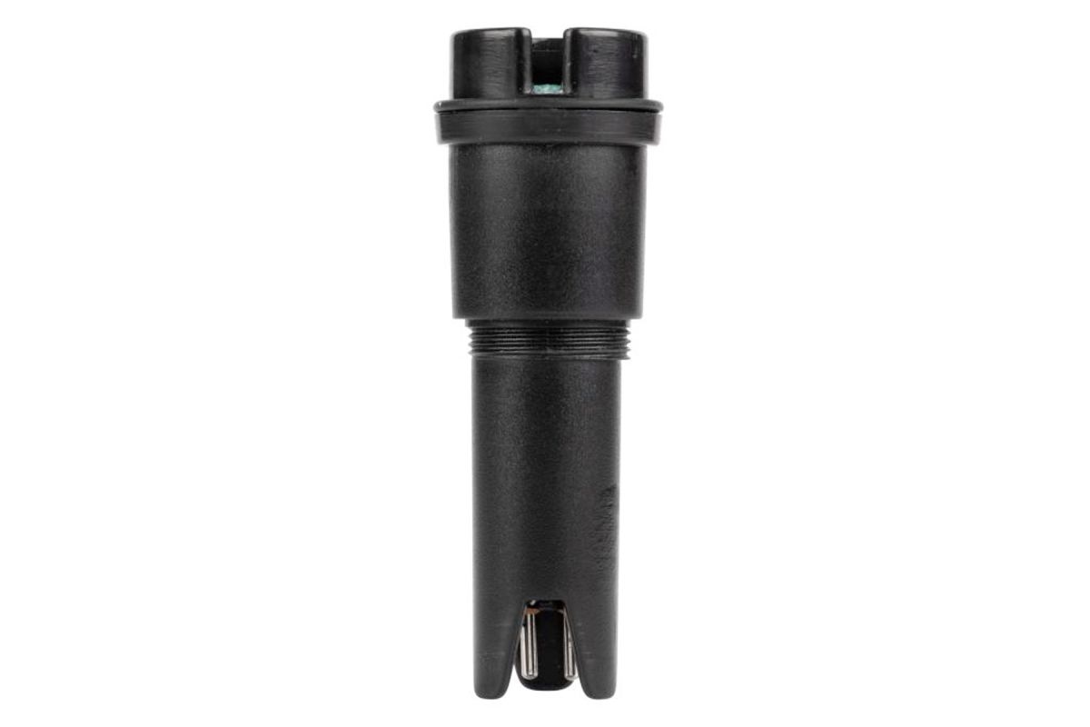 AquaMaster Replaceable Electrodes (P Series) (Sale 20% OFF)