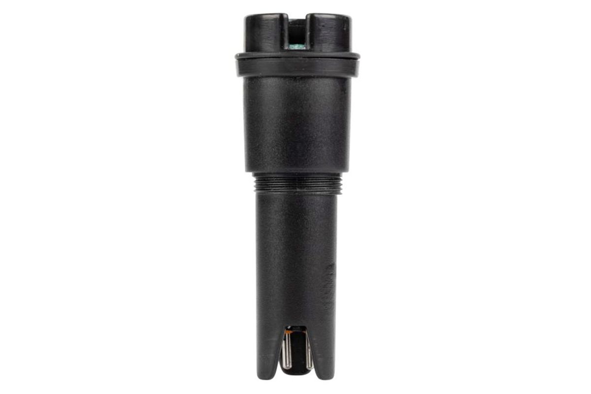 AquaMaster Replaceable Electrodes (P Series) (Sale 20% OFF)