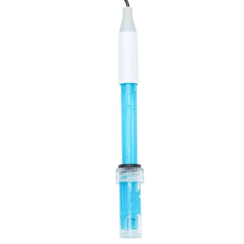 AquaMaster P Series Pro pH Temp Meter