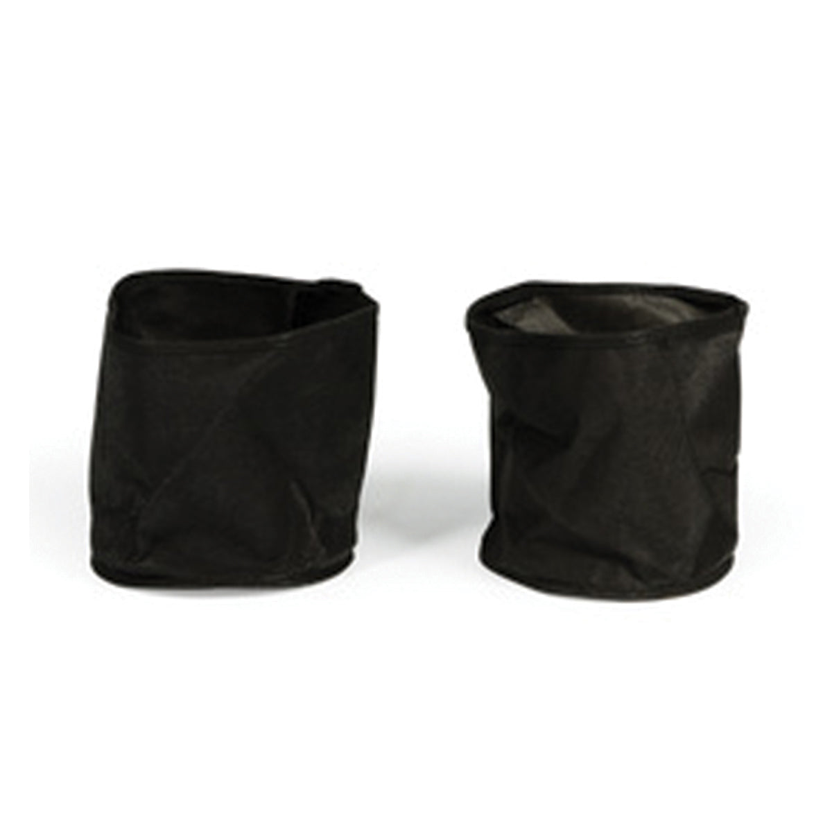 aquascape aquatic plant fabric pots