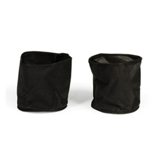 aquascape aquatic plant fabric pots