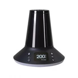 Vaporisateur d'herbes sèches Arizer