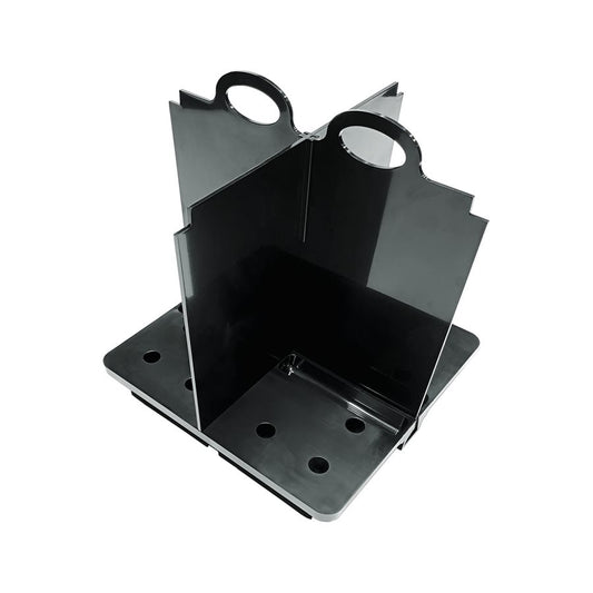 AutoPot Pot Dividers (Sale 30% OFF)