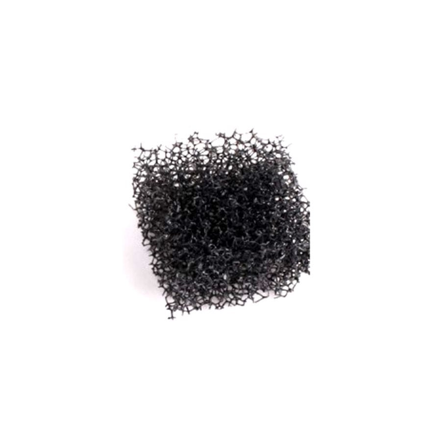 Filtre de golf AutoPot