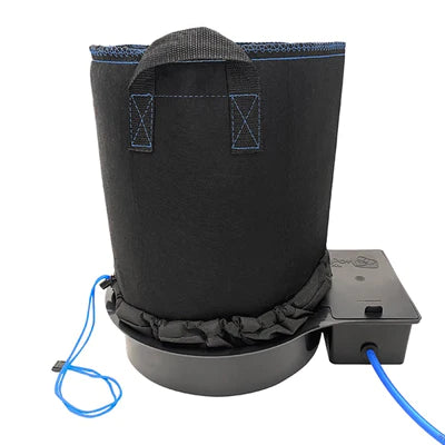 Système d'arrosage modulaire complet AutoPot XL FlexiPot