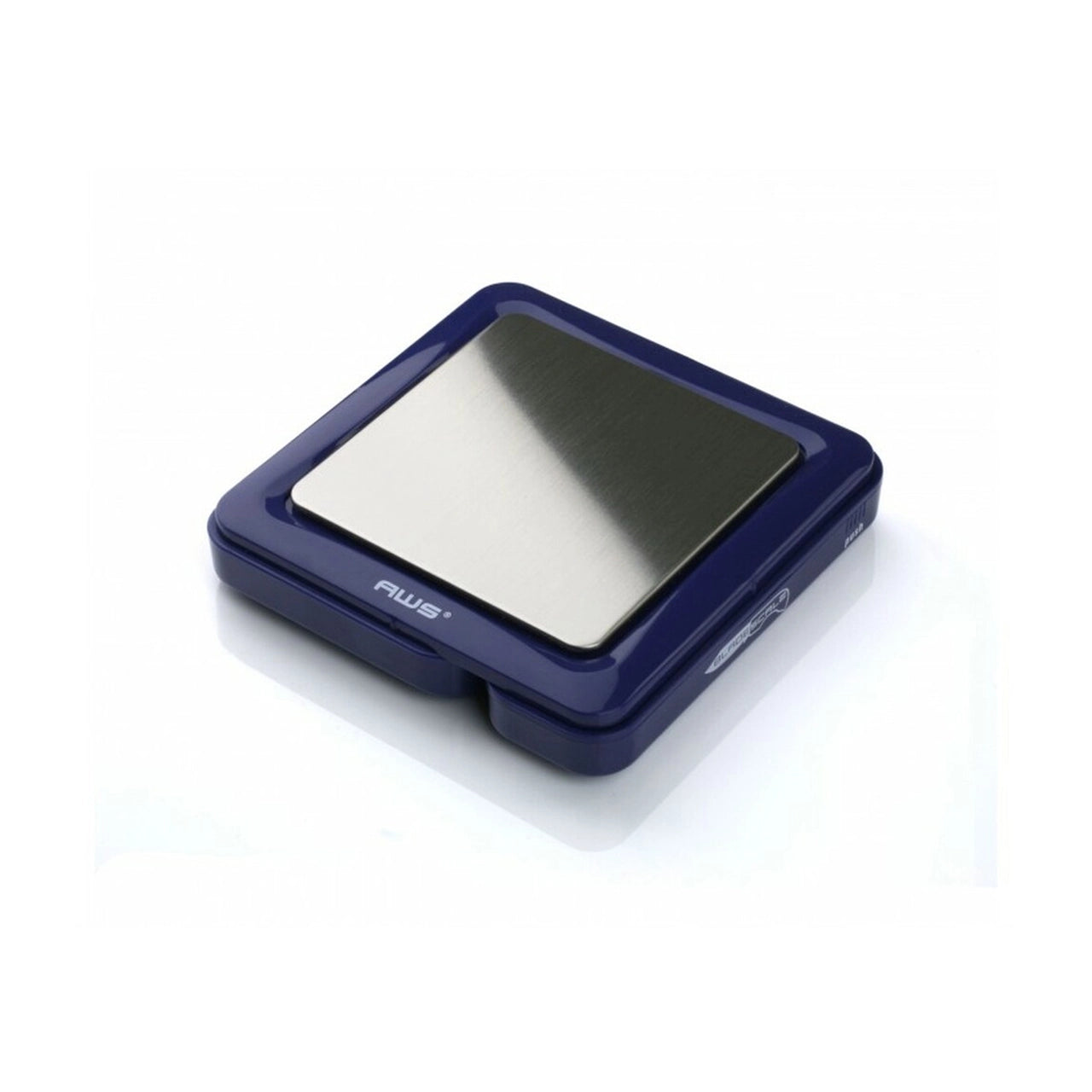 Digital Scales