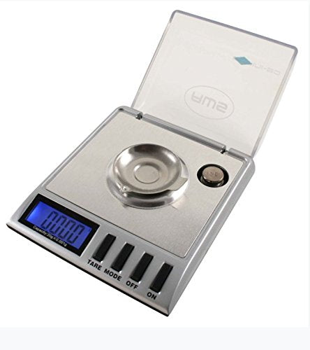 Digital Scales