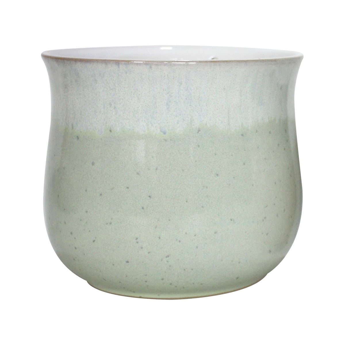 Pots Blu Sky Clayworks
