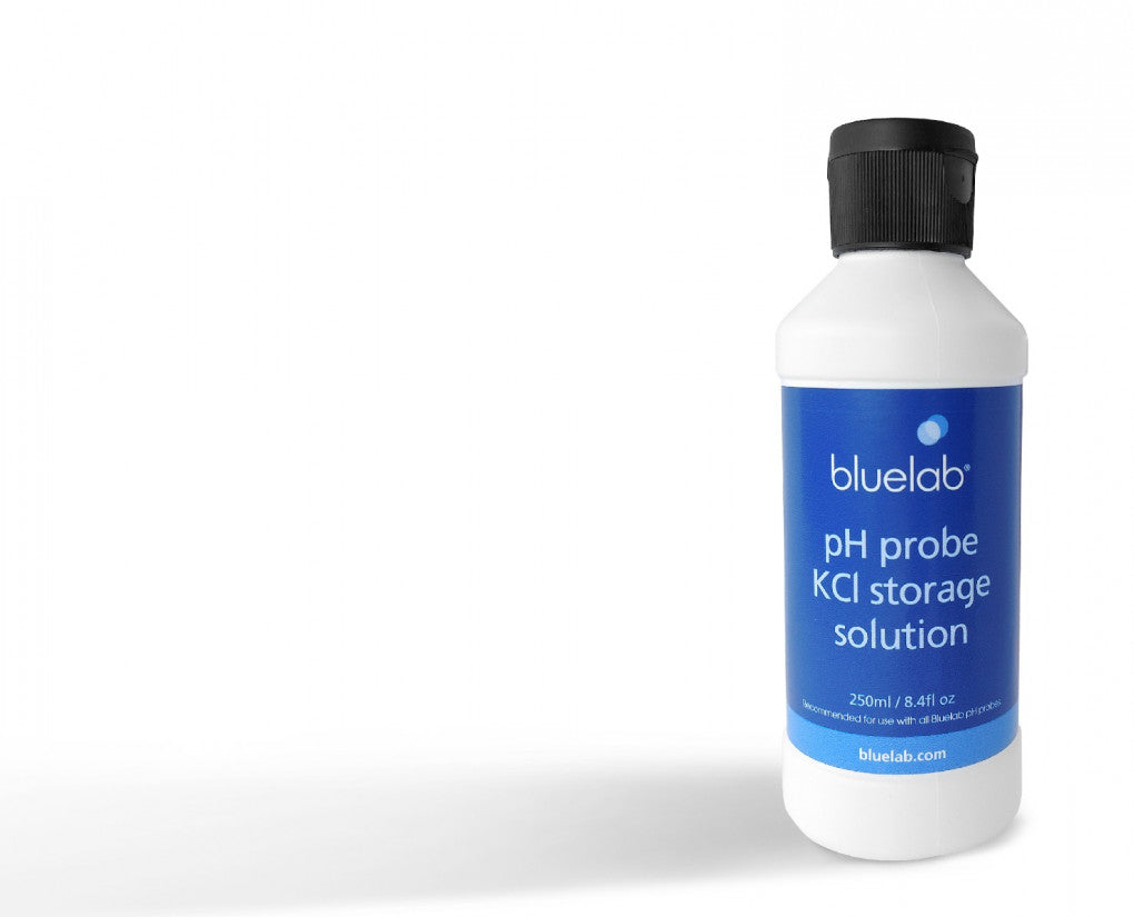 Bluelab pH Probe KCl Storage Solution