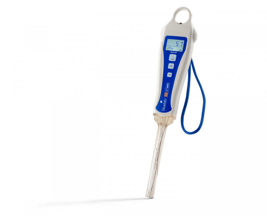 Bluelab Soil pH Pen